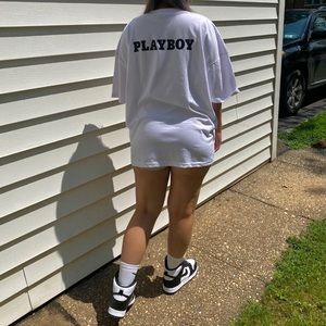 Selling this shirt dress! 😍